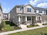1309 Coral Bean Lane - Photo 2