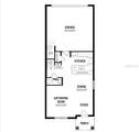 1309 Coral Bean Lane - Photo 3