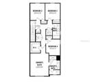 1309 Coral Bean Lane - Photo 4