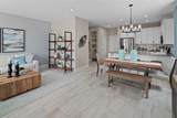 1309 Coral Bean Lane - Photo 5