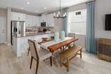 1309 Coral Bean Lane - Photo 7