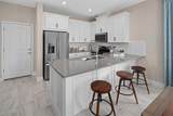 1309 Coral Bean Lane - Photo 8