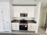 2713 Runners Circle - Photo 10
