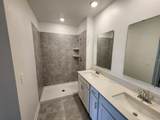 2713 Runners Circle - Photo 14