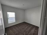 2713 Runners Circle - Photo 15