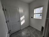 2713 Runners Circle - Photo 16