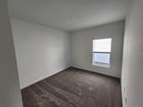 2713 Runners Circle - Photo 17