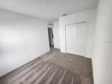 2713 Runners Circle - Photo 18