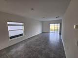 2713 Runners Circle - Photo 20