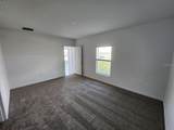 2713 Runners Circle - Photo 22