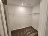 2713 Runners Circle - Photo 23