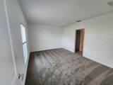 2713 Runners Circle - Photo 24