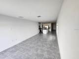 2713 Runners Circle - Photo 5