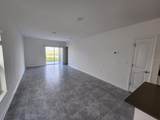 2713 Runners Circle - Photo 6