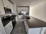 2713 Runners Circle - Photo 8