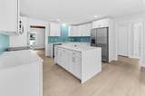 1596 Farnsworth Avenue - Photo 13