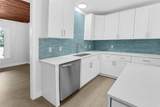 1596 Farnsworth Avenue - Photo 15