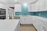 1596 Farnsworth Avenue - Photo 18