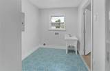 1596 Farnsworth Avenue - Photo 26