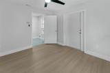 1596 Farnsworth Avenue - Photo 27