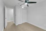 1596 Farnsworth Avenue - Photo 28
