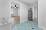 1596 Farnsworth Avenue - Photo 29