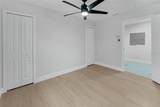 1596 Farnsworth Avenue - Photo 30