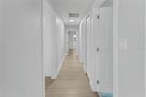 1596 Farnsworth Avenue - Photo 31
