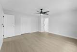 1596 Farnsworth Avenue - Photo 34