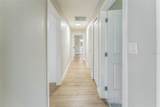 1596 Farnsworth Avenue - Photo 4
