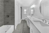 1596 Farnsworth Avenue - Photo 46