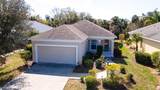5320 Aqua Breeze Drive - Photo 2