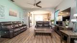 5320 Aqua Breeze Drive - Photo 3