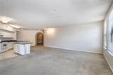 911 Orange Avenue - Photo 13