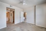 911 Orange Avenue - Photo 14