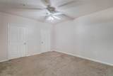 911 Orange Avenue - Photo 16
