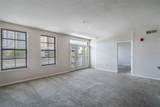 911 Orange Avenue - Photo 20