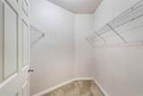 911 Orange Avenue - Photo 21