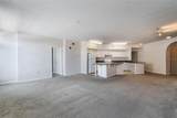 911 Orange Avenue - Photo 24