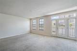 911 Orange Avenue - Photo 27