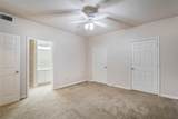 911 Orange Avenue - Photo 28