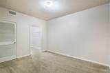 911 Orange Avenue - Photo 30