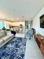 1700 Tropical Palms Circle - Photo 10