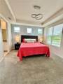 1700 Tropical Palms Circle - Photo 11