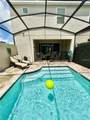 1700 Tropical Palms Circle - Photo 2