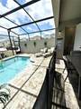 1700 Tropical Palms Circle - Photo 3