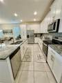1700 Tropical Palms Circle - Photo 4