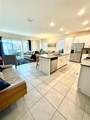 1700 Tropical Palms Circle - Photo 5