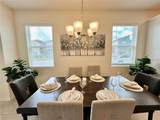 1700 Tropical Palms Circle - Photo 6