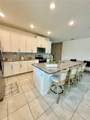 1700 Tropical Palms Circle - Photo 9